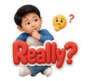 883373515