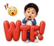 883373522