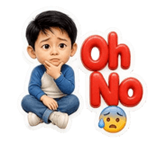 883373523