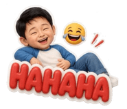 883373524