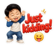 883373525