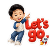 883373529