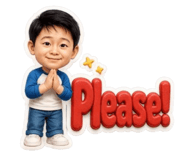 883373533