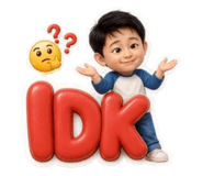883373537