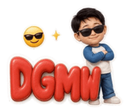 883373538
