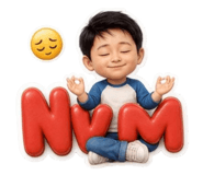 883373539