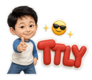 883373543