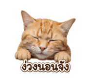 883373750