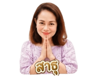 883373933