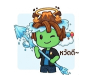 883374017
