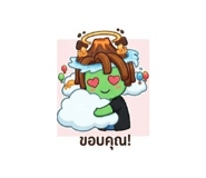 883374019