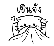 883374129