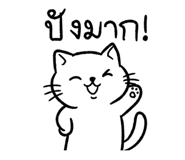 883374131