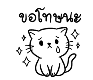 883374132