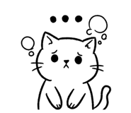883374133