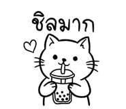 883374134