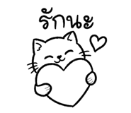 883374135