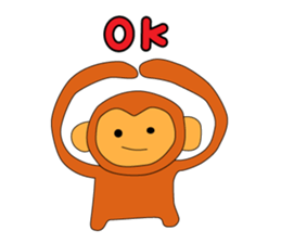 8833744