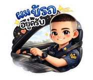 883374724