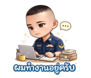 883374739