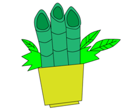 8833751