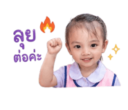 883375129