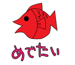 8833758