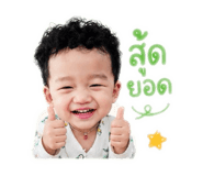 883375922