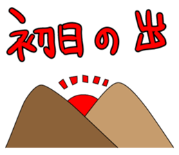 8833760