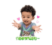 883376651