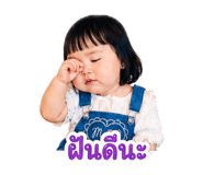 883377104