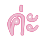883377921