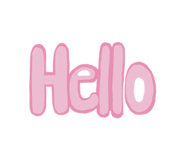 883377924