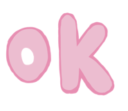 883377927