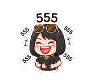 883378100