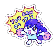 883378155