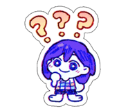 883378158
