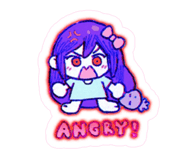883378159