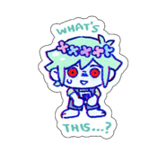 883378160