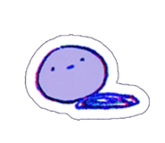 883378173