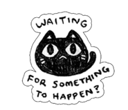 883378174