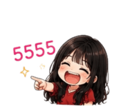 883378218