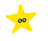 883378258