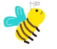 883378261