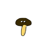 883378264