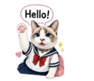883378607