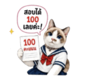 883378610