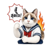 883378615