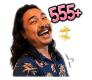 883378794