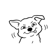 883379882
